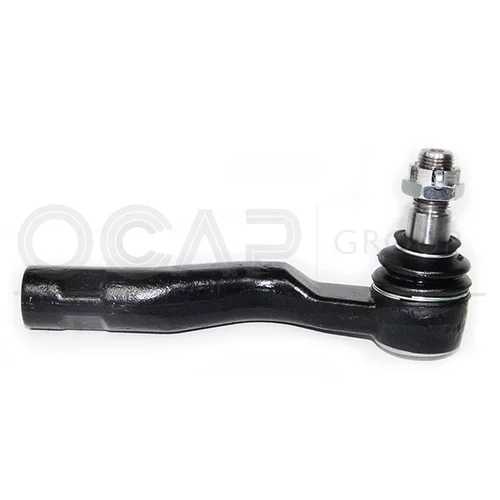 Hlava/čap spojovacej tyče riadenia OCAP 0294555