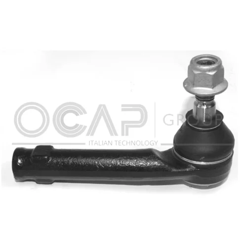 Hlava/čap spojovacej tyče riadenia OCAP 0298837