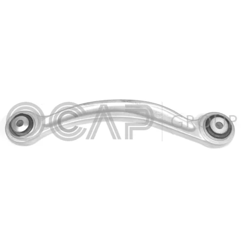 Rameno zavesenia kolies OCAP 0393226