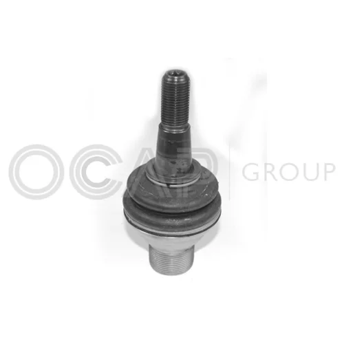 Zvislý/nosný čap 0405563 /OCAP/