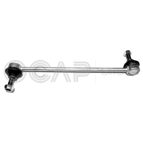 Tyč/Vzpera stabilizátora OCAP 0501327