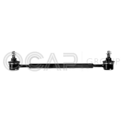 Tyč/Vzpera stabilizátora OCAP 0503109