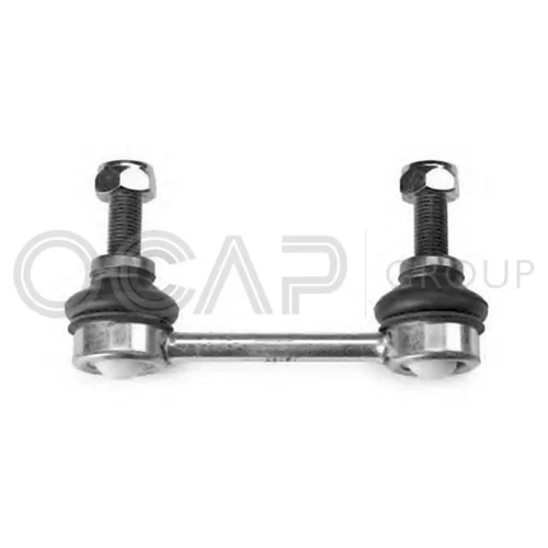 Tyč/Vzpera stabilizátora OCAP 0503541