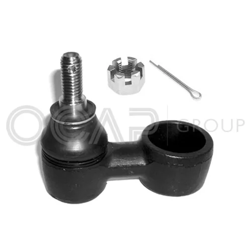 Tyč/Vzpera stabilizátora OCAP 0504180