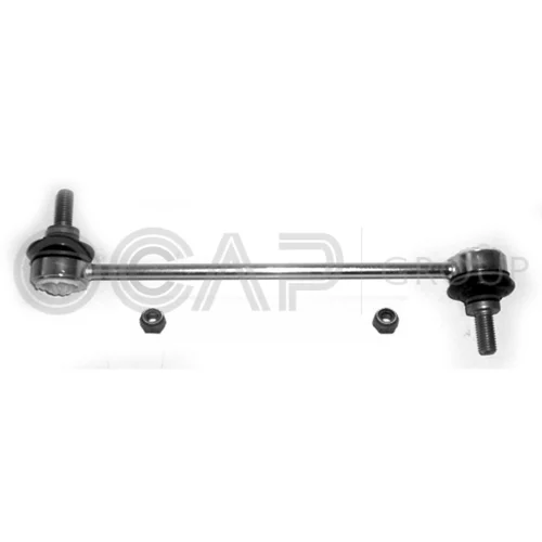 Tyč/Vzpera stabilizátora OCAP 0504342