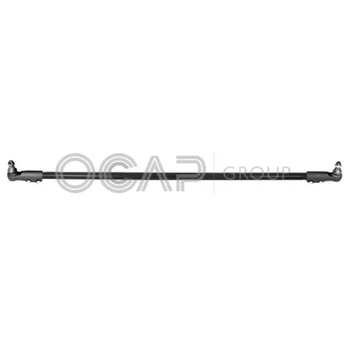Spojovacia tyč riadenia OCAP 0507616