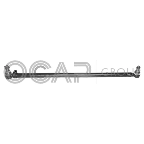 Tiahlo riadenia OCAP 0509977