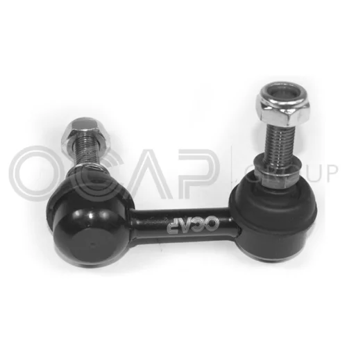 Tyč/Vzpera stabilizátora OCAP 0582824