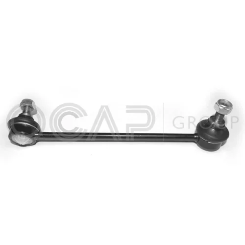 Tyč/Vzpera stabilizátora OCAP 0583260