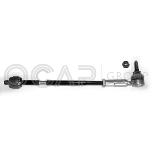 Spojovacia tyč riadenia OCAP 0591897