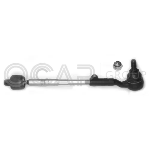 Spojovacia tyč riadenia OCAP 0592287