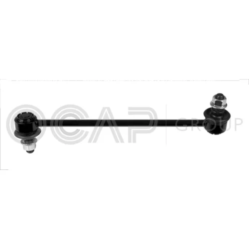 Tyč/Vzpera stabilizátora OCAP 0594466