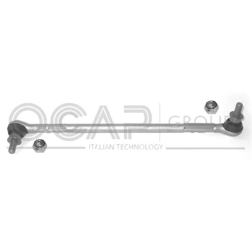 Tyč/Vzpera stabilizátora OCAP 0598681
