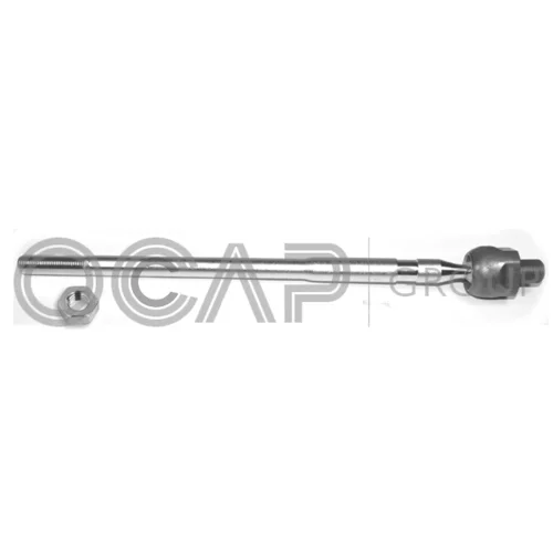 Axiálny čap tiahla riadenia OCAP 0682631