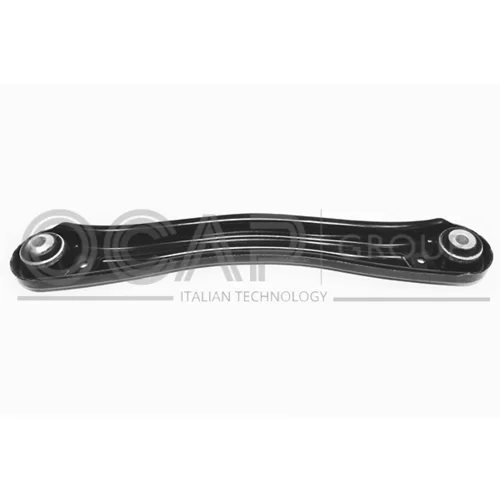 Rameno zavesenia kolies OCAP 0785785