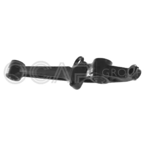 Rameno zavesenia kolies OCAP 0793340