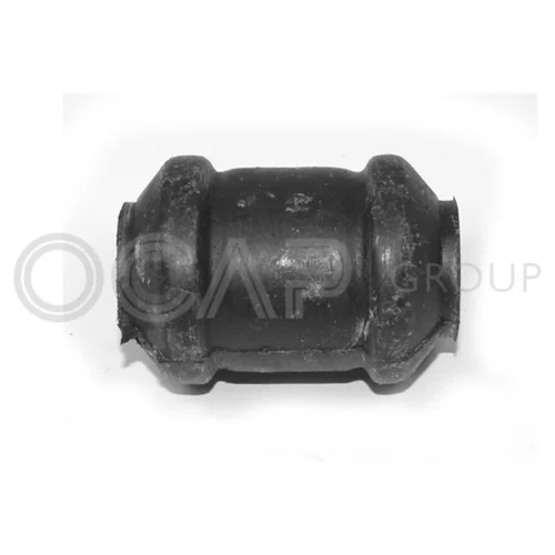 Uloženie riadenia OCAP 1215002