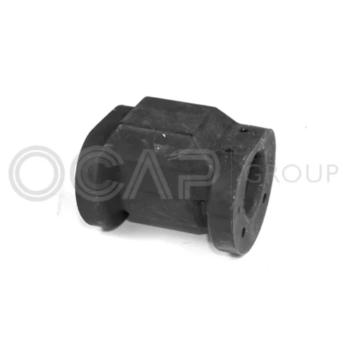 Uloženie riadenia OCAP 1215030