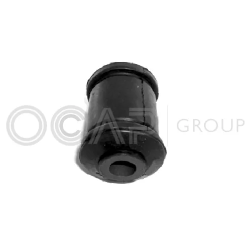Uloženie ramena zavesenia OCAP 1215293