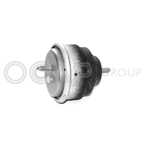 Uloženie motora OCAP 1225124