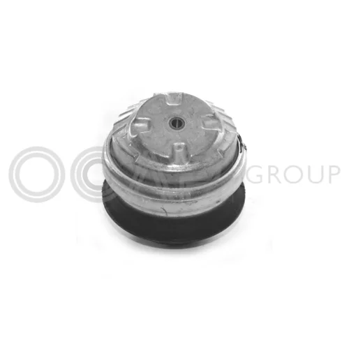 Uloženie motora OCAP 1225342