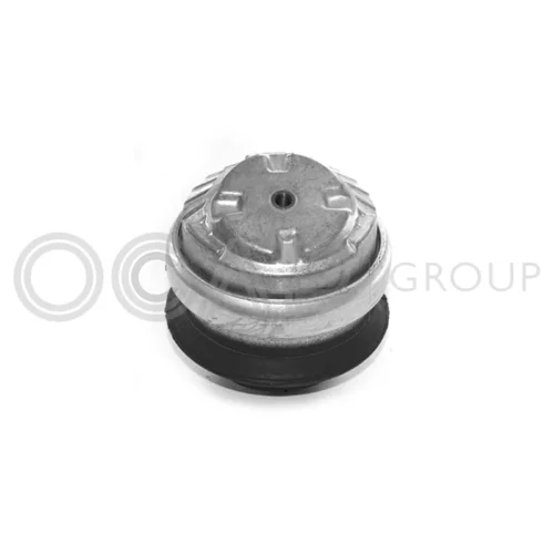 Uloženie motora OCAP 1225343