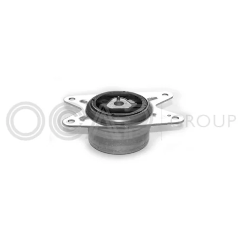 Uloženie motora OCAP 1225376
