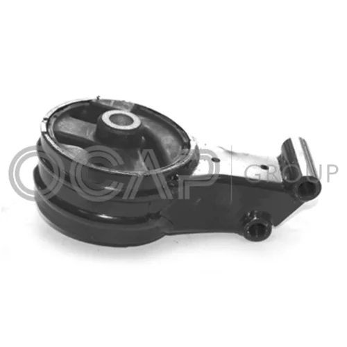 Uloženie motora OCAP 1225409