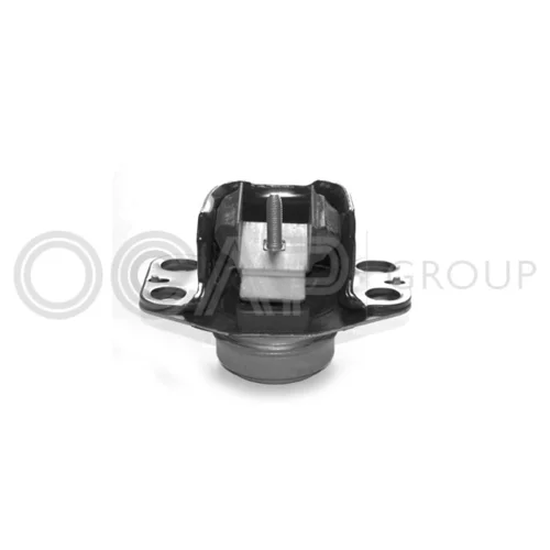 Uloženie motora OCAP 1225438