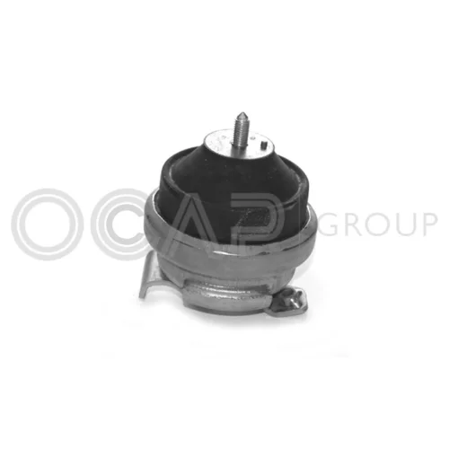 Uloženie motora OCAP 1225516