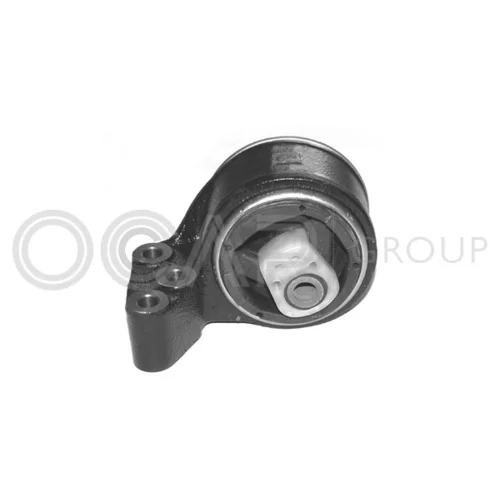 Uloženie motora OCAP 1225574