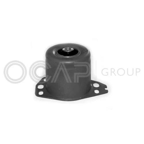 Uloženie motora OCAP 1225599