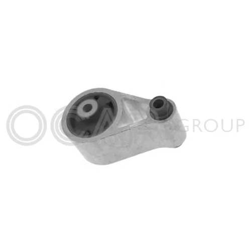 Uloženie motora OCAP 1225642