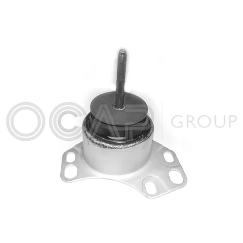 Uloženie motora OCAP 1225678