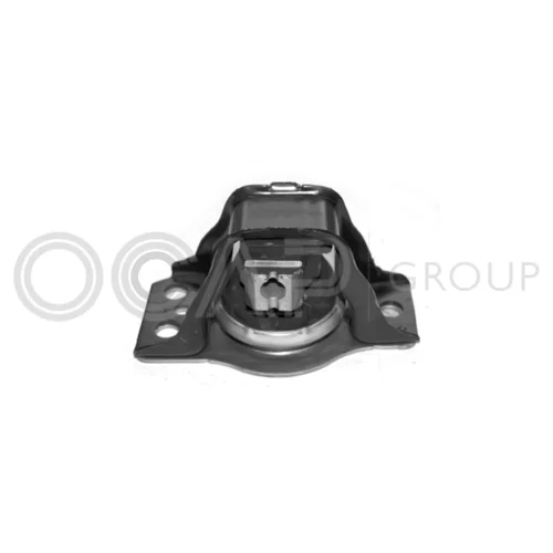 Uloženie motora OCAP 1225730
