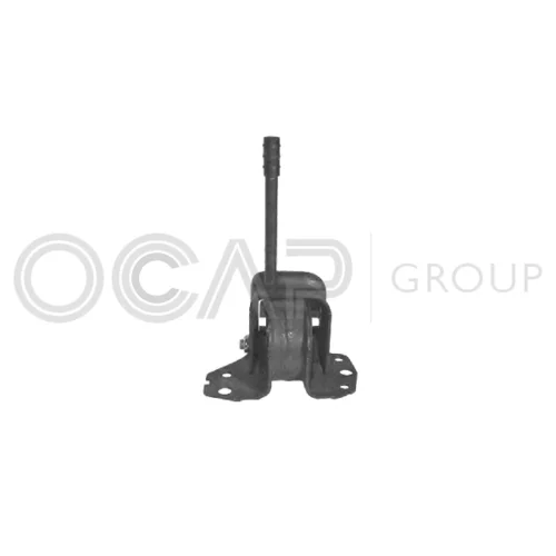 Uloženie motora OCAP 1225781