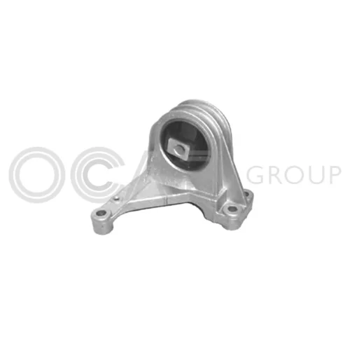 Uloženie motora 1225889 /OCAP/