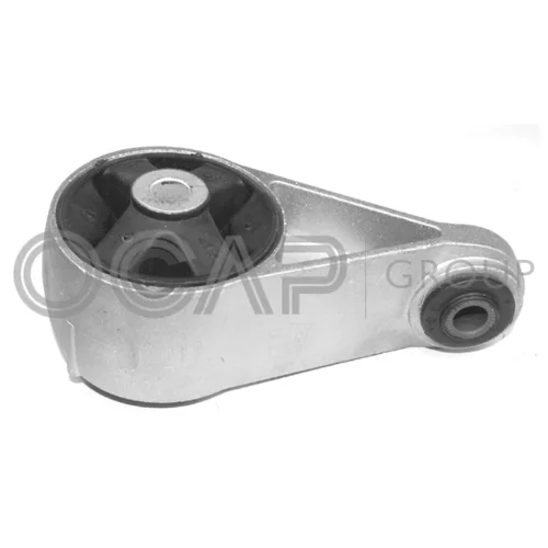 Uloženie motora OCAP 1225902