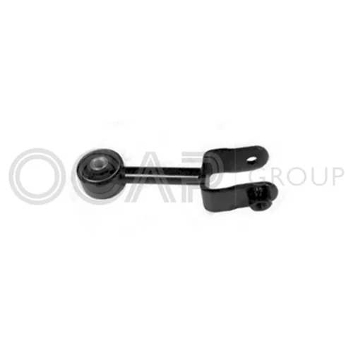 Uloženie motora OCAP 1225961