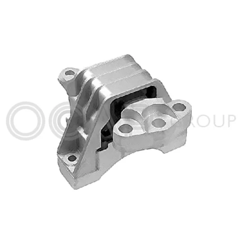 Uloženie motora OCAP 1225975
