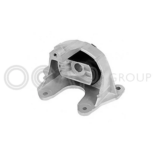 Uloženie motora 1225988 /OCAP/