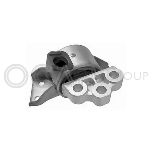 Uloženie motora OCAP 1225993