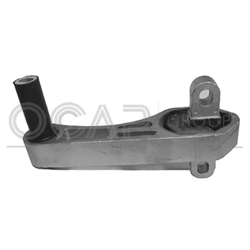 Uloženie motora OCAP 1226016