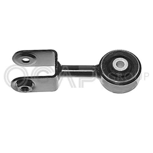 Uloženie motora OCAP 1226024