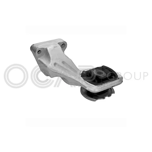 Uloženie motora OCAP 1226046