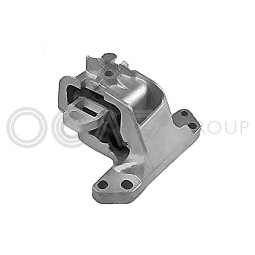 Uloženie motora OCAP 1226127