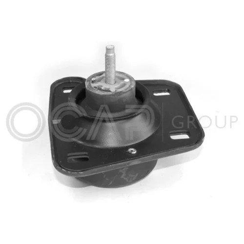 Uloženie motora 1226179 /OCAP/