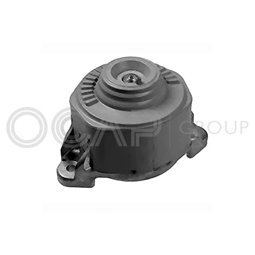 Uloženie motora OCAP 1226233