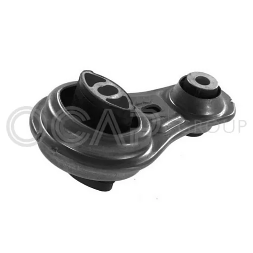 Uloženie motora OCAP 1226368