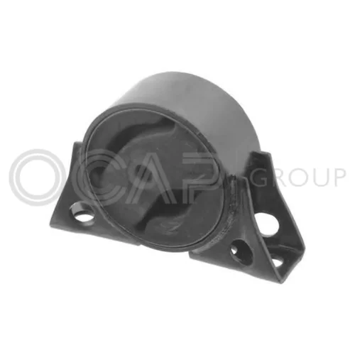 Uloženie motora OCAP 1226481